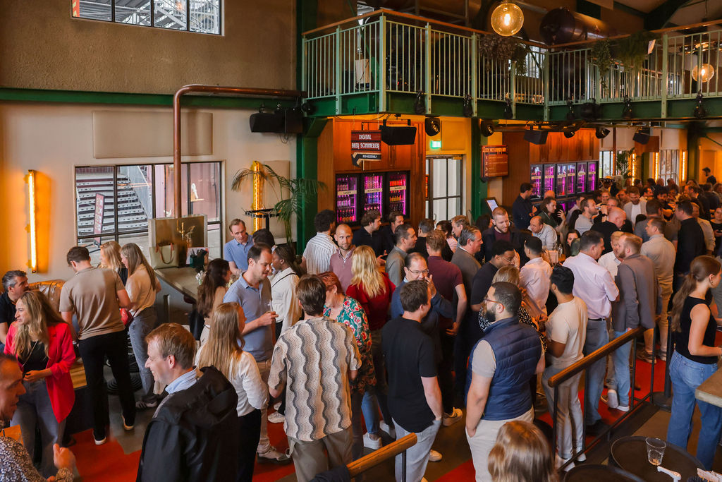 IJVER VeravanBremen.Photography 107